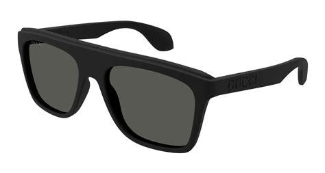 Gucci GG1570S Sunglasses 